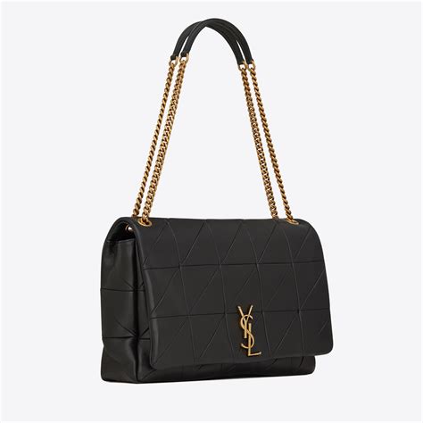 where are yves saint laurent bags made|yves Saint Laurent bags cheap.